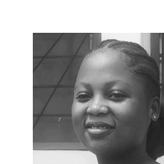 Elsie Amponi-Freelancer in Accra,Ghana
