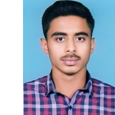 Soumik Talukdar-Freelancer in Krishnagar,India