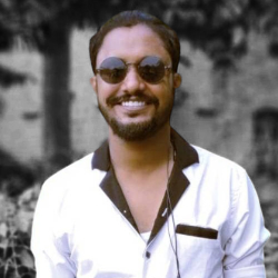 Mohammad Minhaz Ali Tonmoy-Freelancer in Dhaka,Bangladesh