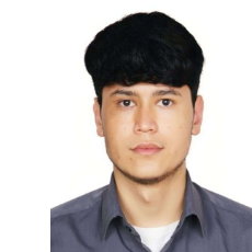 Elham Haidari-Freelancer in ,Afghanistan