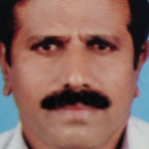 Naarayanan A-Freelancer in Tiruchirappalli,India