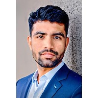 Shahid Ali-Freelancer in Sahiwal District,Pakistan