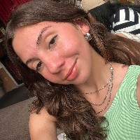 Marina Costa-Freelancer in Machado,Brazil