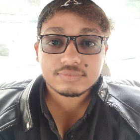 Mohammed Omer-Freelancer in Cairo,Egypt
