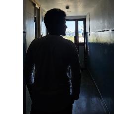 Mohamed Sulaiman U-Freelancer in Chennai,India