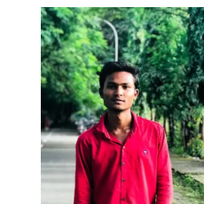 Subham Singh-Freelancer in Daman and diu,India