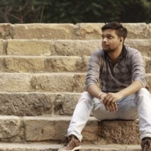 Abhishek Jain-Freelancer in New Delhi Area, India,India