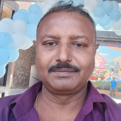 Mukesh Bhai Raval-Freelancer in Umreth,India