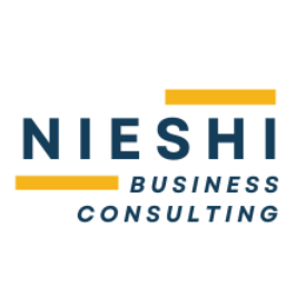 Nieshi Businessconsulting-Freelancer in New Delhi,India