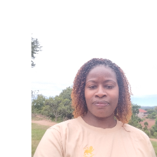 Esther Kawanga-Freelancer in Lilongwe,Malawi