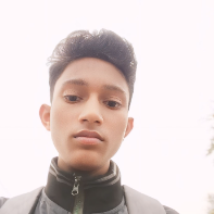 Suman Barik-Freelancer in Boudh,India