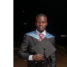 Symon Noah-Freelancer in Mangochi,Malawi