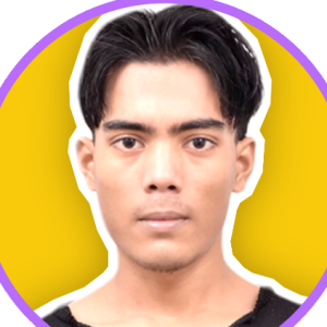 Golu Kumar-Freelancer in Delhi,India