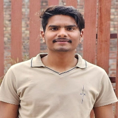 Alok Vishavkarma-Freelancer in Yamuna Nagar,India