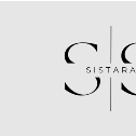 Shubham Singh-Freelancer in Jaipur,India
