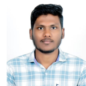 Chinnayya Chintha-Freelancer in Hyderabad,India