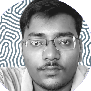 Arpit Shukla-Freelancer in Lucknow,India