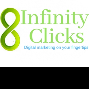 infinity clicks-Freelancer in Indore,India