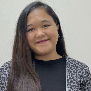 Vanessa June Agang-Freelancer in General Santos City,Philippines