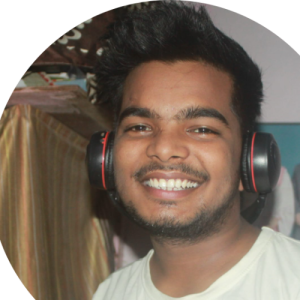 Aman-Freelancer in New Delhi,India