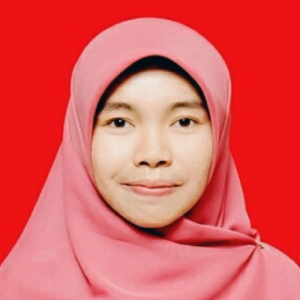 Noviaelisa-Freelancer in Jakarta,Indonesia