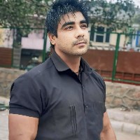 Pardeep Kumar-Freelancer in Hisar Division,India