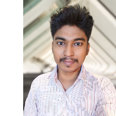 Ahamed shaif-Freelancer in Colombo,Sri Lanka