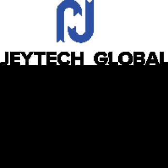 Jeytech Global-Freelancer in Ernakulam, Kerala,India