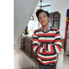 Gagan Giri-Freelancer in Ghaziabad,India