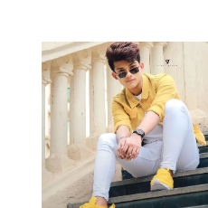 Sohail Shaikh-Freelancer in Mumbai,India