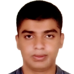 Mashraful Alam-Freelancer in Dhaka,Bangladesh