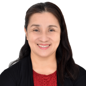 Vilma Horca-Freelancer in Tacloban City, Philippines,Philippines