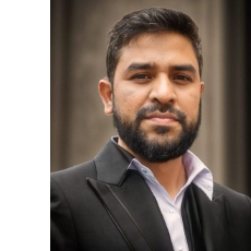 Rohul Amin-Freelancer in Dhaka,Bangladesh