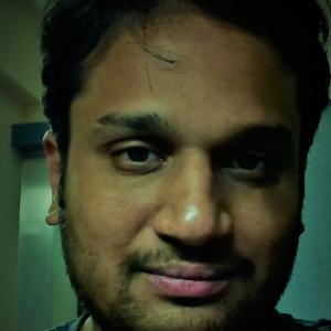 Anirudh Prasad-Freelancer in Bangalore,India