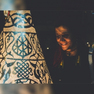 Mariam Amr-Freelancer in ,Egypt