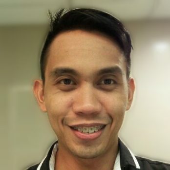Cristian James Ymbang-Freelancer in Quezon City,Philippines