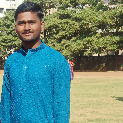 Ganesh Godase-Freelancer in Pune,India