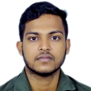 Sayan Paul-Freelancer in Kolkata,India