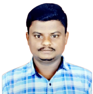 Satheeshkumar-Freelancer in Salem,India