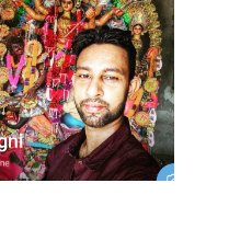 Agni Biswas-Freelancer in Bīrbhūm District,India