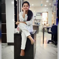 Sneh Rajput-Freelancer in Delhi,India