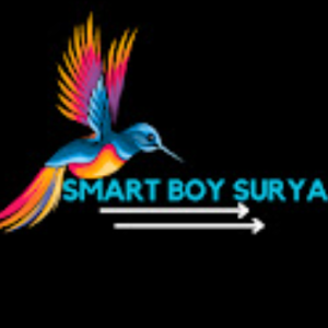 HARIPAD Sutrodhor-Freelancer in bangladesh,Bangladesh