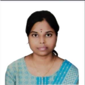 Abi-Freelancer in JAYANKONDAM,India