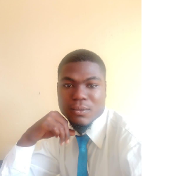 Clever Ojo-Freelancer in Abuja,Nigeria
