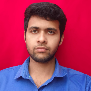 Sourav Patra-Freelancer in Kolkata,India