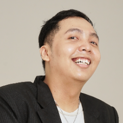 Muhammad Ikhsan, S.psi.-Freelancer in Surabaya,Indonesia