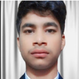 Md Romjan Khan-Freelancer in Kushtia,Bangladesh