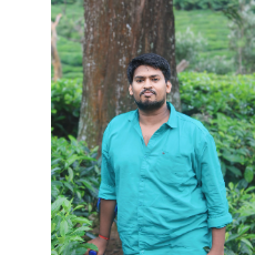 Sivainfoteck-Freelancer in Sivagangai,India