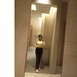 Lakshani Senanayake-Freelancer in Colombo,Sri Lanka