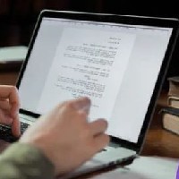 Muhammad Ismail-Freelancer in Charsadda,Pakistan